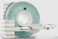 Siemens Magnetom Avanto 1.5 Tesla MRI Scanner
